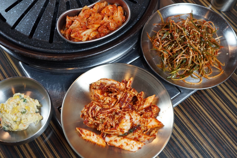 제주애육당 이미지