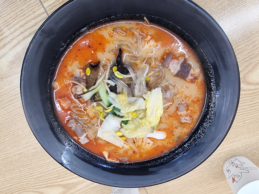 청해양꼬치 이미지