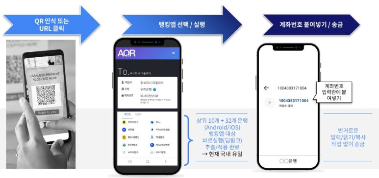 (주)티아이피 이미지