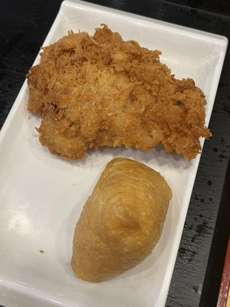 사누키제면소 이미지