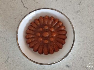 궁 잔기지떡 용인처인점 이미지