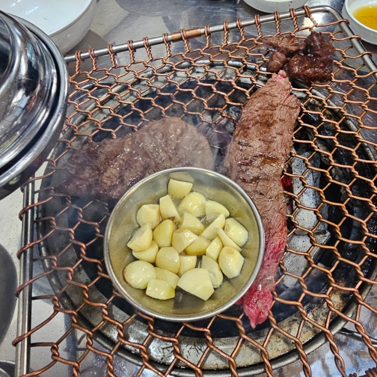 큐노래연습장 이미지