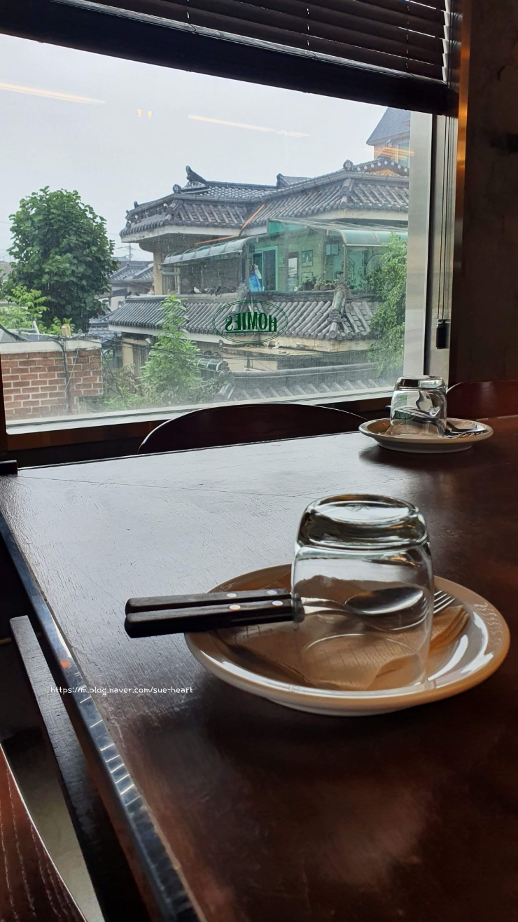 호미스 이미지