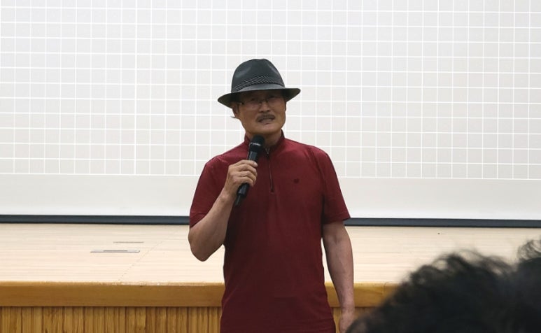 대능식당 이미지