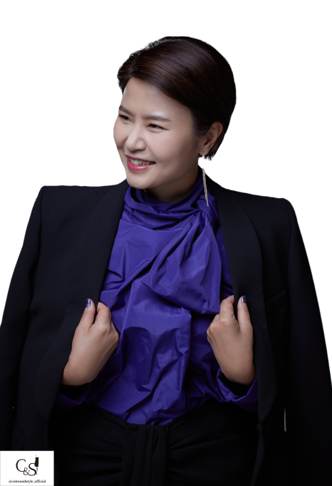 나산패션 이미지