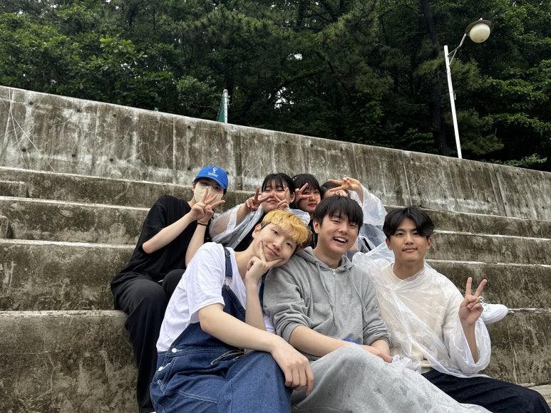 세준천사 이미지