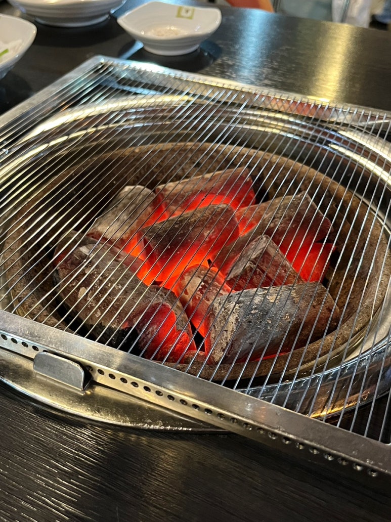 이공숯불구이 이미지