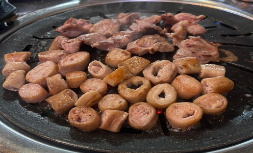 인천본가 이미지