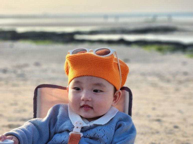 중문한그릇 이미지