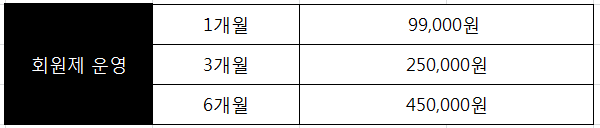 월클베이스볼 이미지