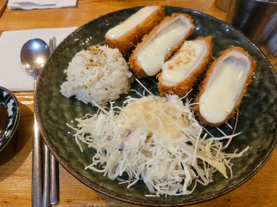 이마트엘칸토 이미지