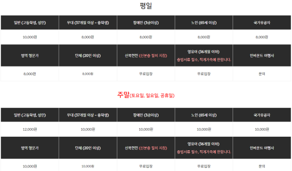 토이캐슬 이미지