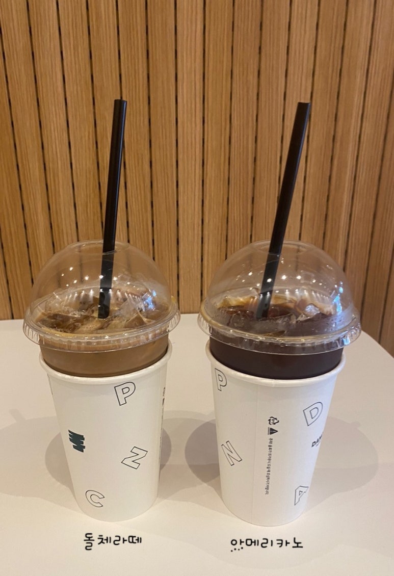 육삼시대 이미지