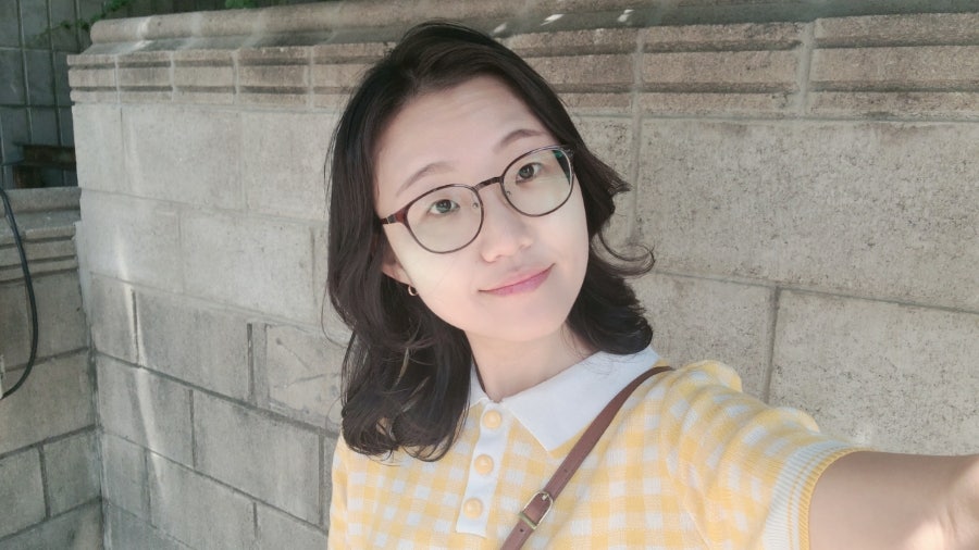 이린헤어 이미지