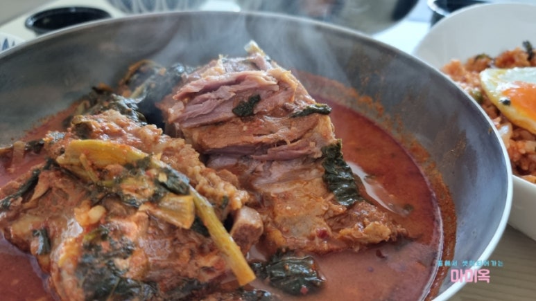 탑텐푸드송파점 이미지