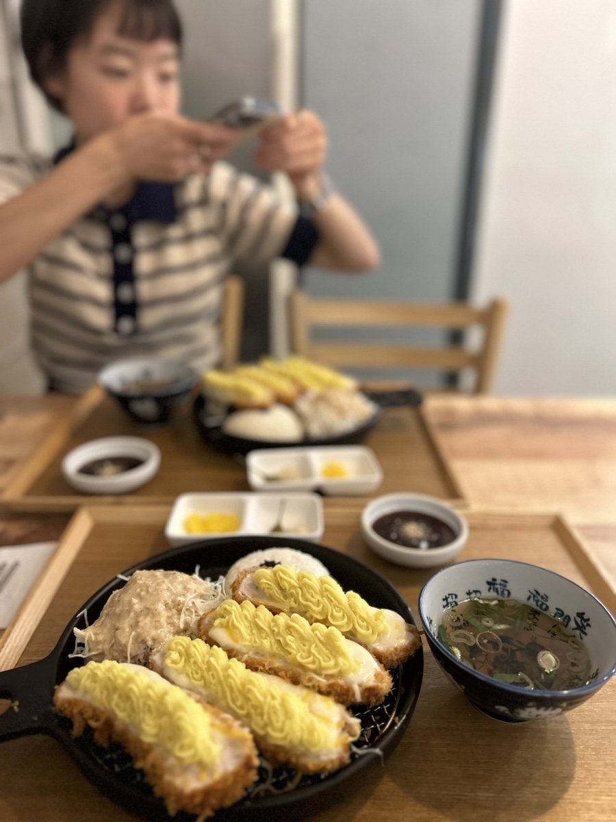 고은사랑방 이미지