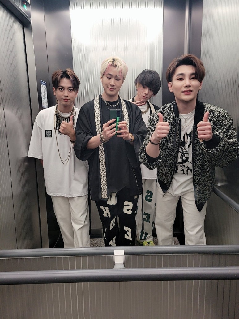 히미츠 이미지