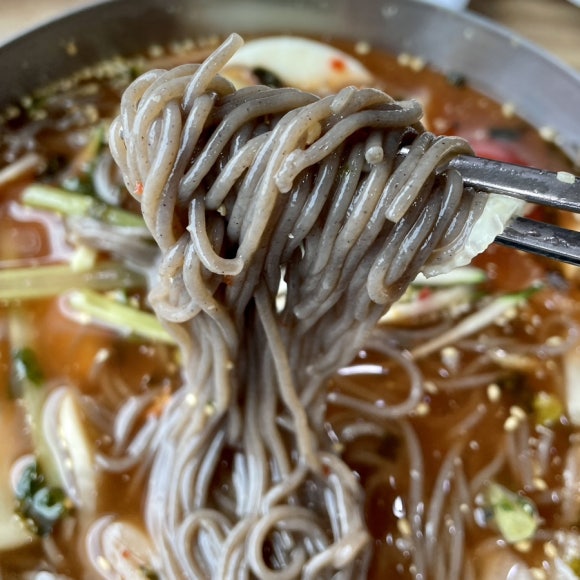국수만범서점 이미지