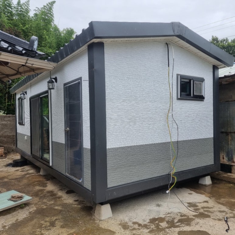 서호주택 이미지