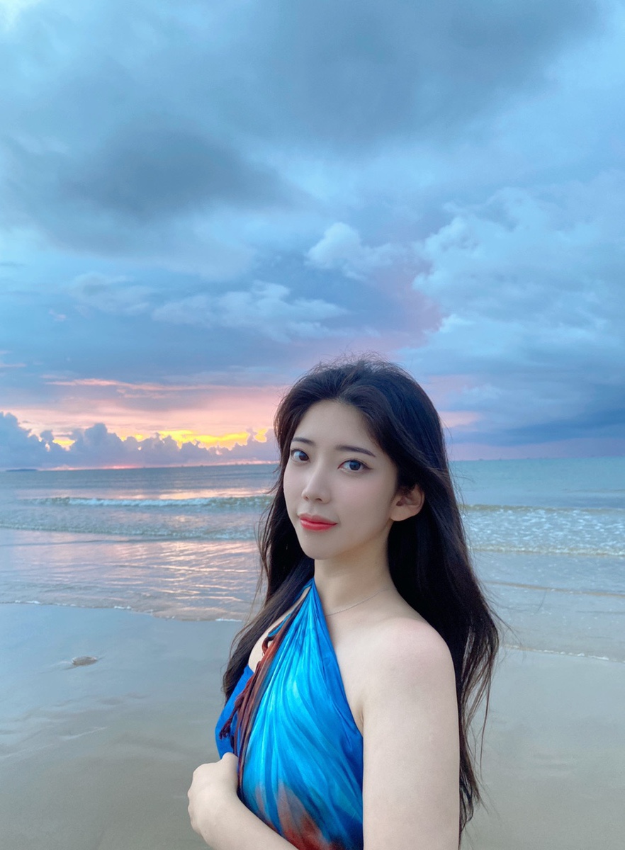 코타팸 이미지