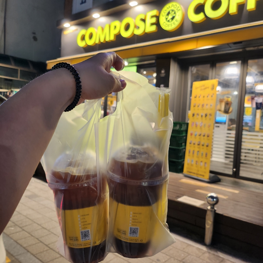 컴포즈역촌 이미지