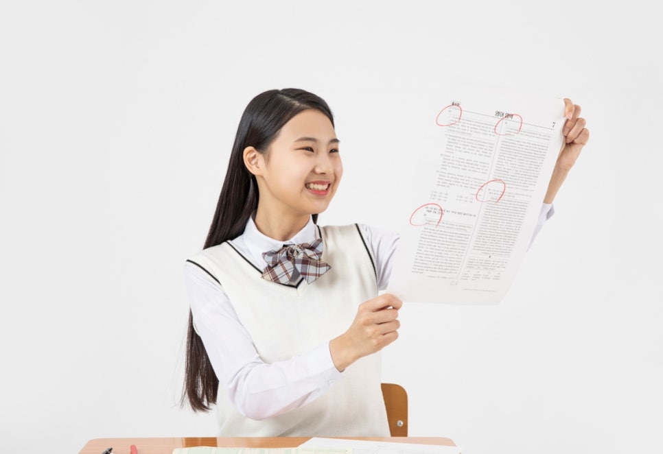 피케이대치스파르타 이미지