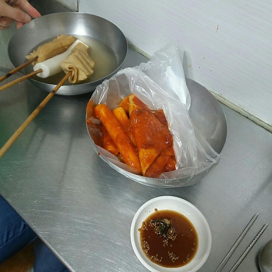 세븐일레븐 부산광안알뜰점 이미지