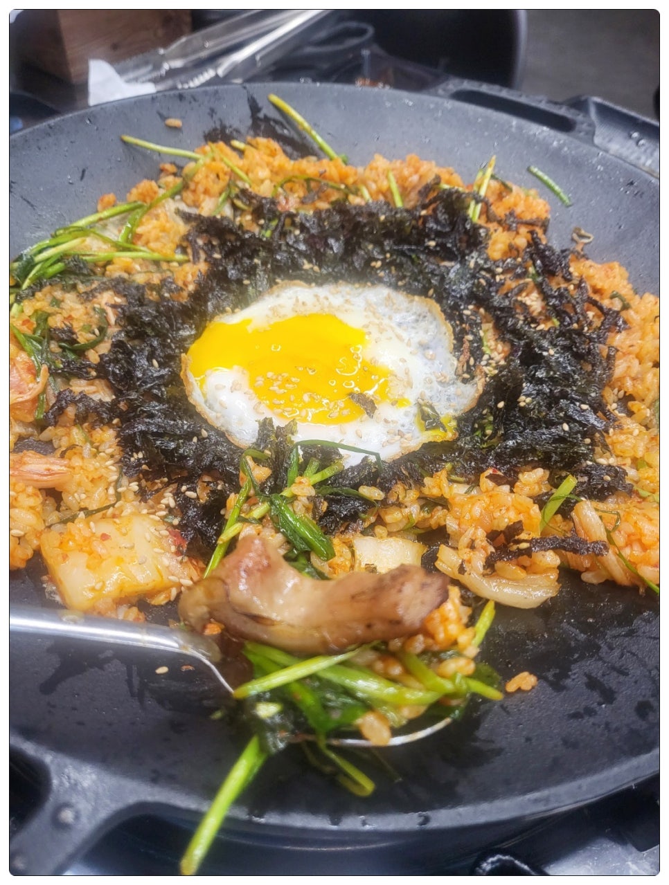 동춘돌곱창 이미지
