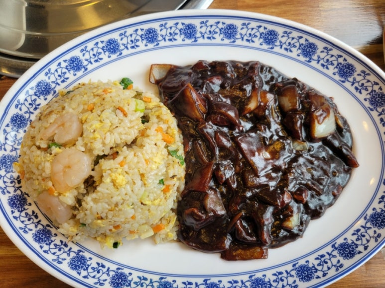 보배반점충주 이미지