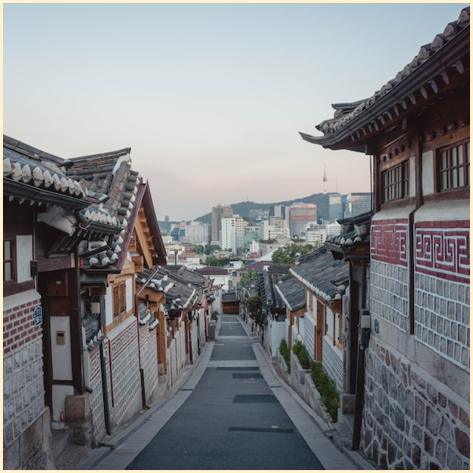 마케트1호 이미지