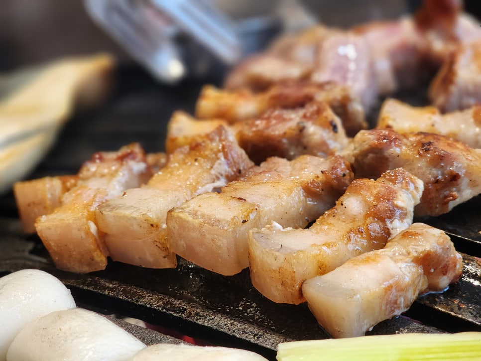 육화미두정점 이미지