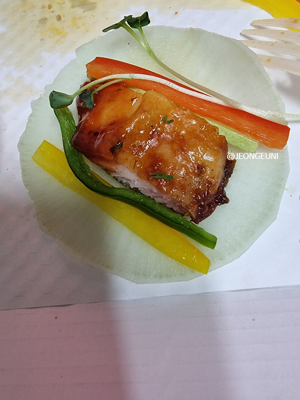 누나홀닭쌍문역점 이미지