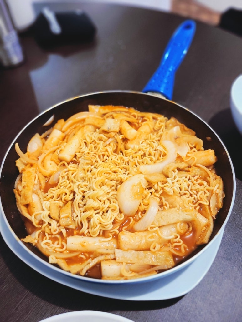 로코카페 이미지