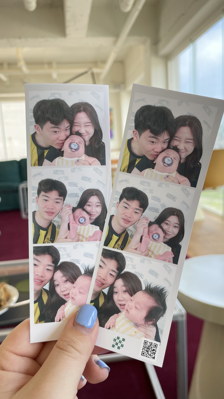 고산별이아름답다 이미지