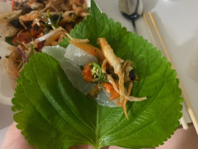 다해회수산 이미지