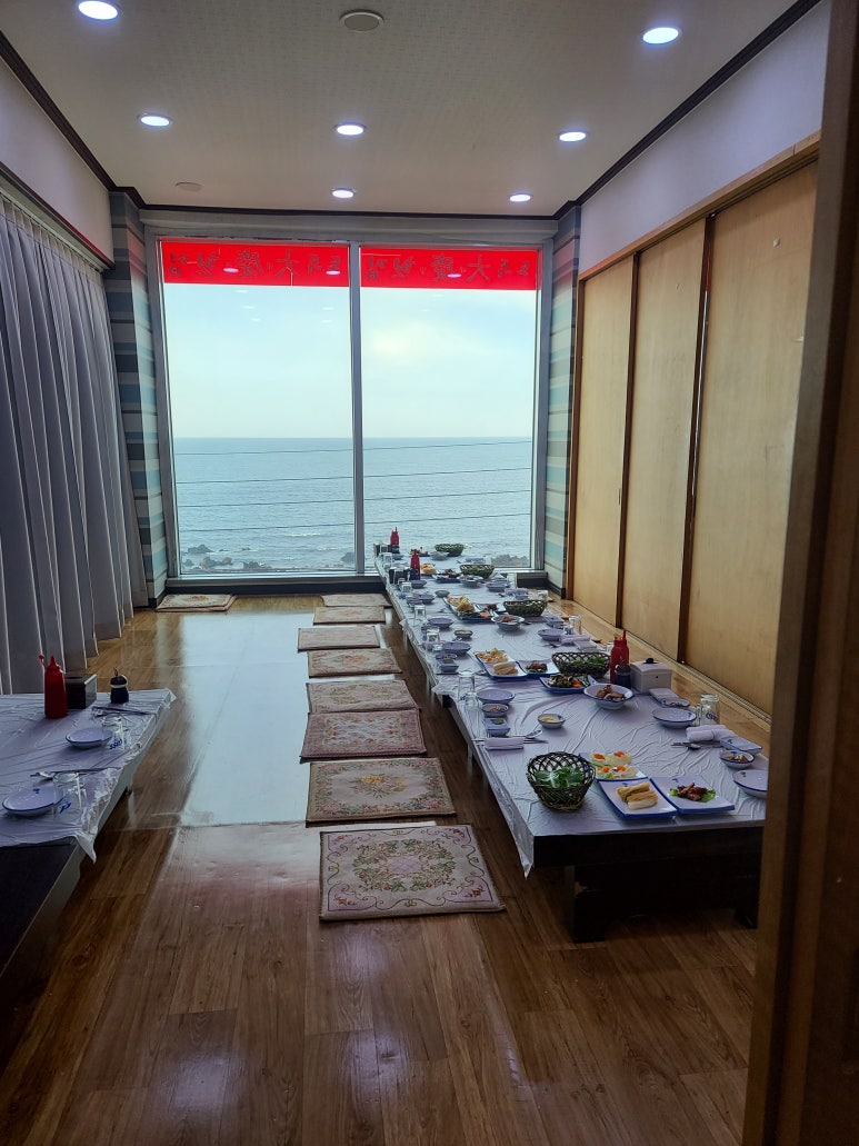 대경횟집 이미지