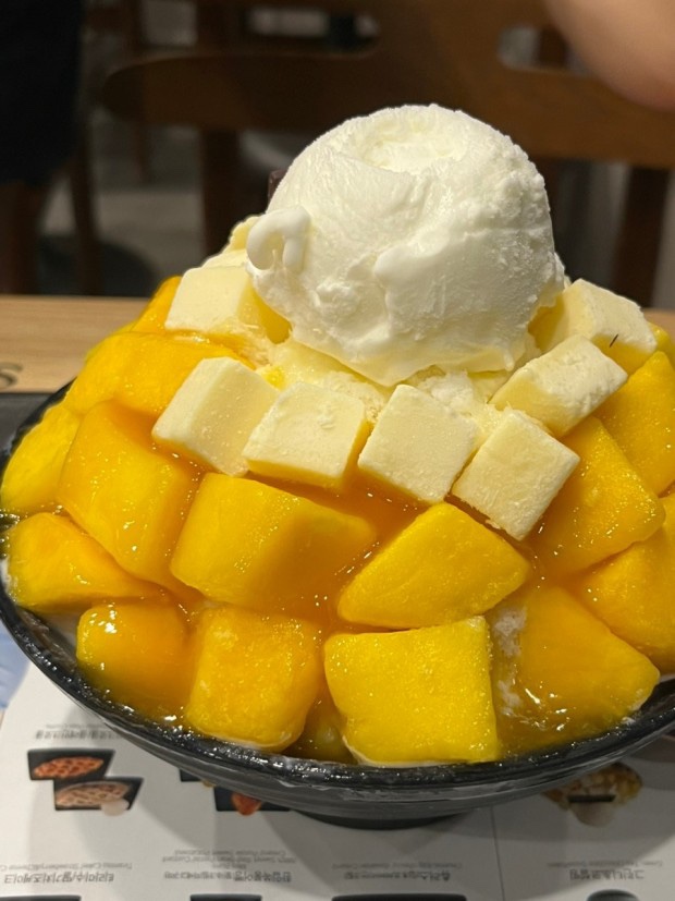 예인음악학원 이미지