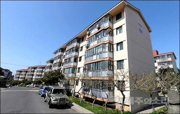 주식회사 이도 이미지