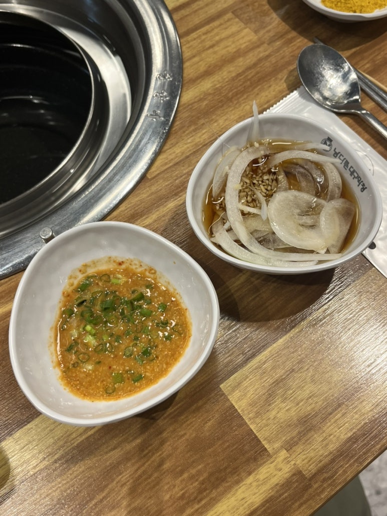 진짜대구막창창원 이미지