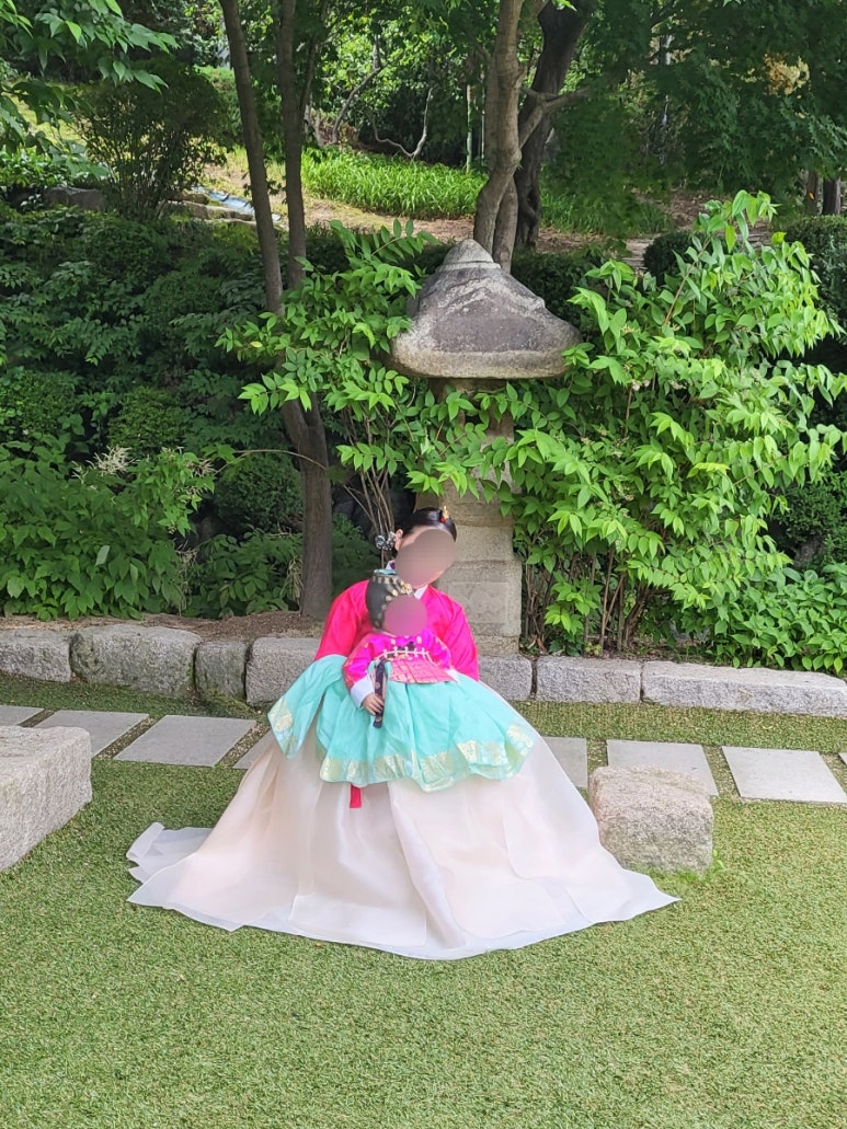 이정민한복 이미지