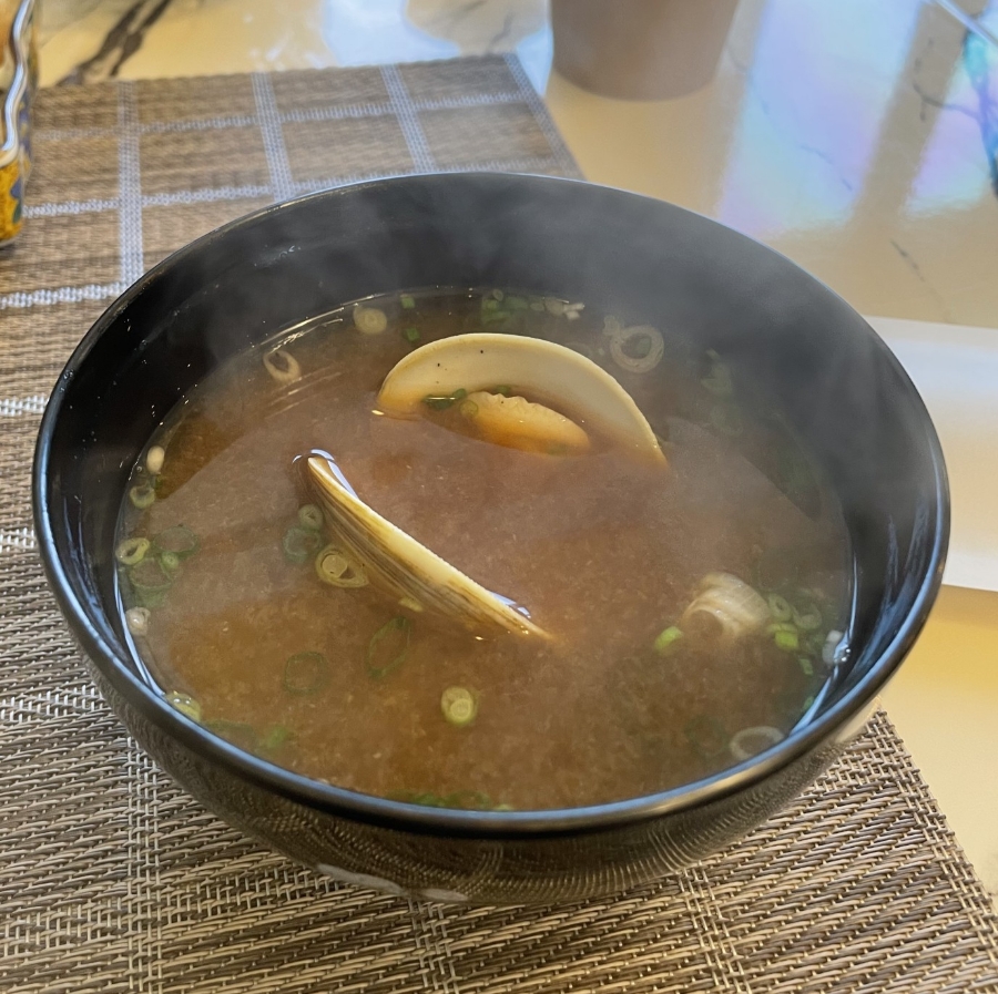 더미친공방 이미지