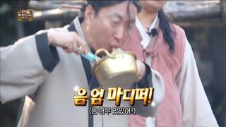 고니네일 이미지