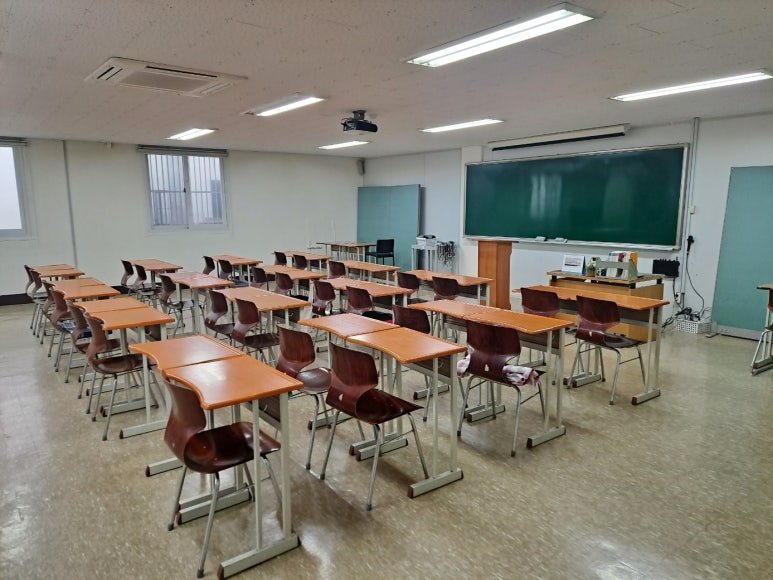 인제간호학원 이미지