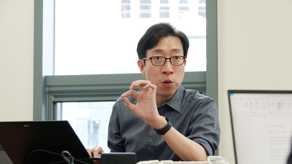 이훈기술 이미지