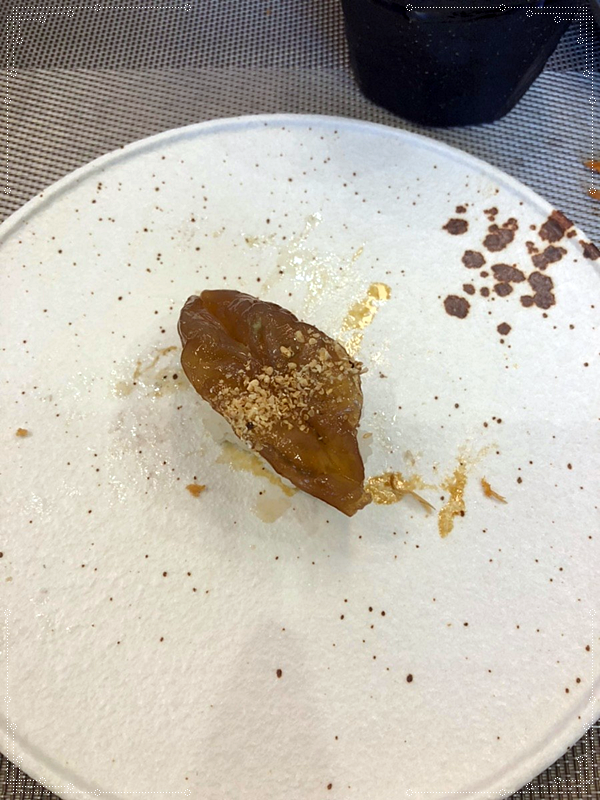 오마카세 오사이초밥 판교점 대표 사진