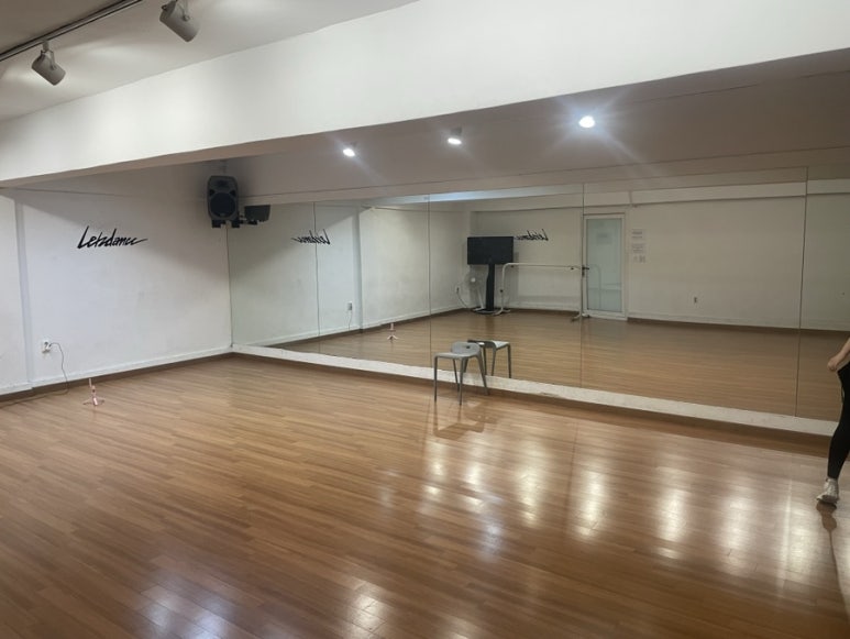 수트맨MC 이미지