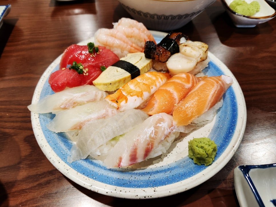 카프스시 이미지