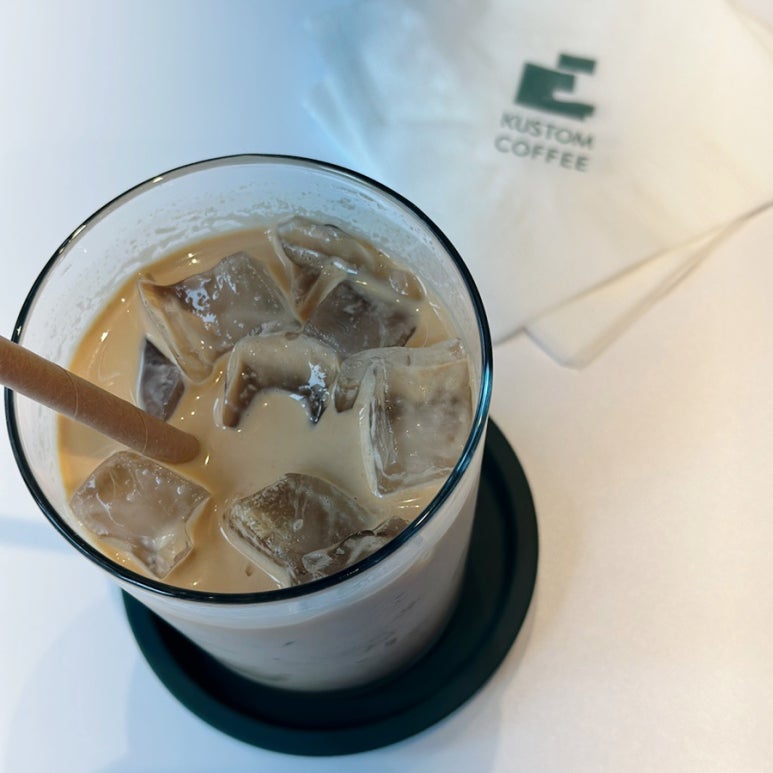 커스텀커피천안성성 이미지