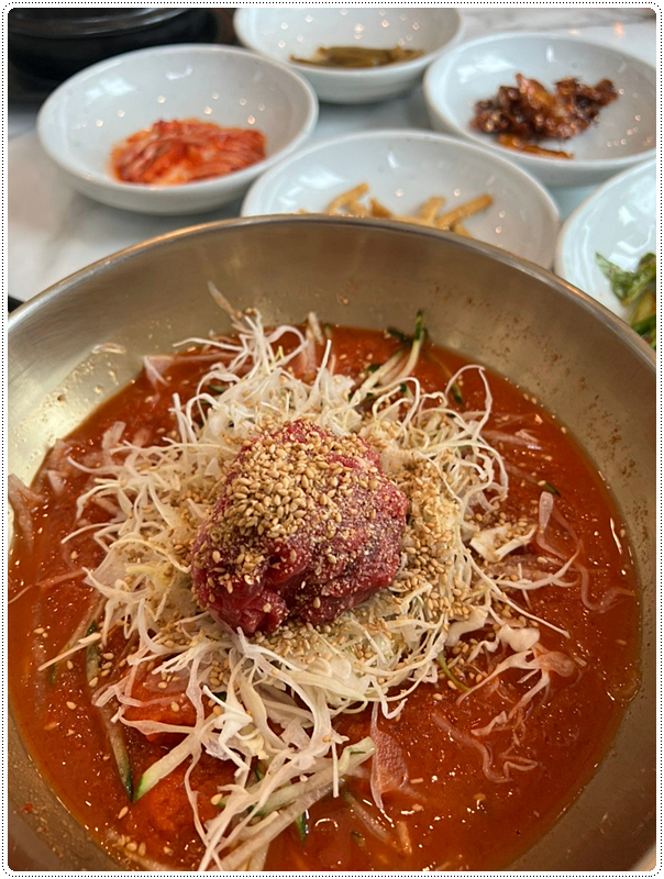 보문7 이미지