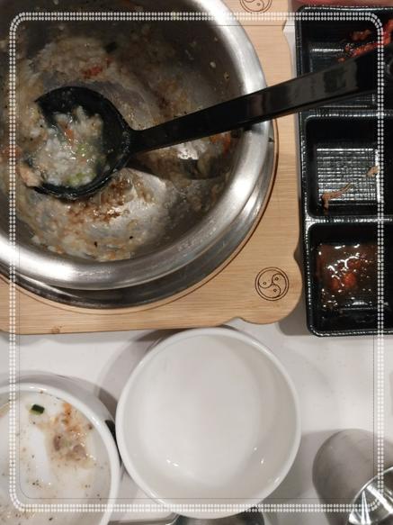 죽이야기(합천점) 이미지